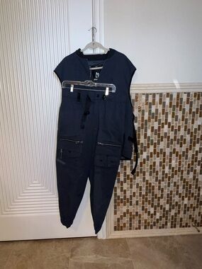 Authentic Men’s Magnles Set
